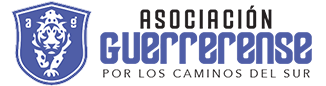 Asociación Guerrerense