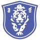 Asociación Guerrerense